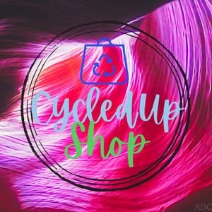 Meet your Posher, Alexus